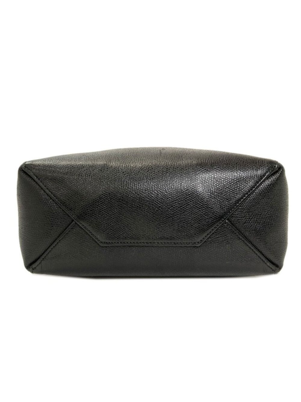 Celine Vertical Cover 2-Way Handbag Calf - Picture 4 of 15